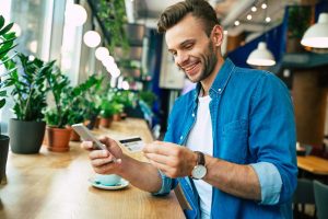credit repair service of Credit Repair Score